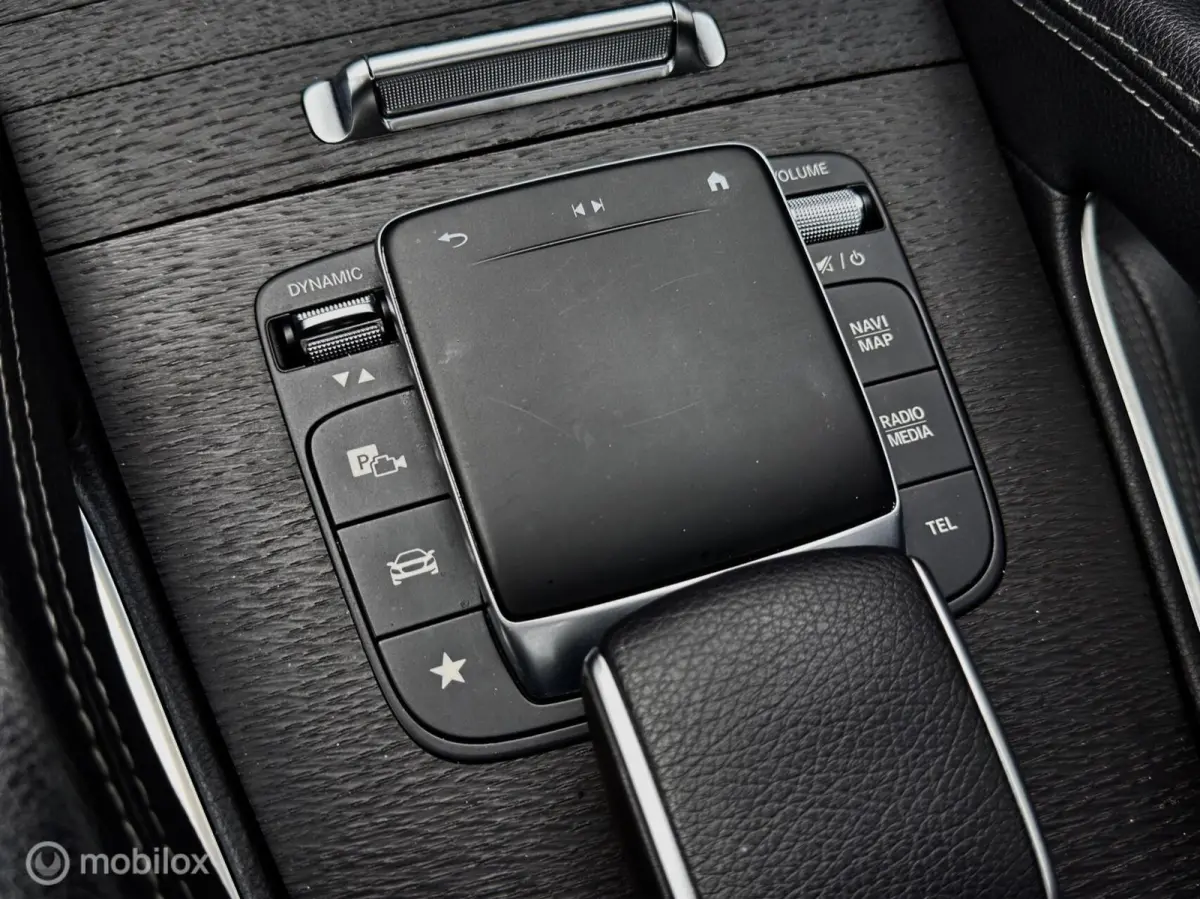 350 e 4MATIC AMG Line |Pano |Memory |HUD