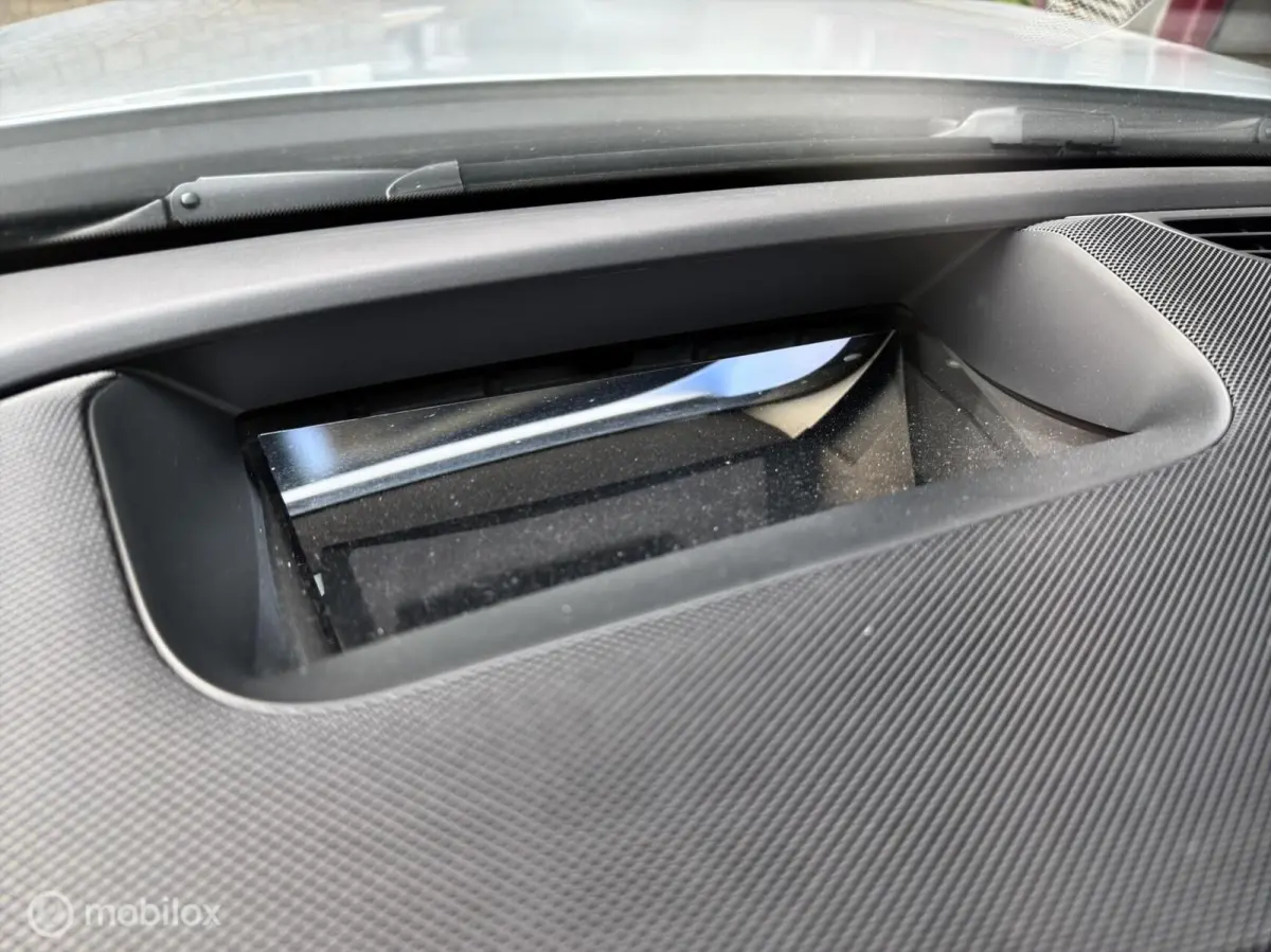 350 e 4MATIC AMG Line |Pano |Memory |HUD