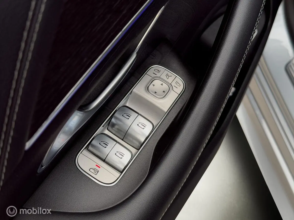 350 e 4MATIC AMG Line |Pano |Memory |HUD