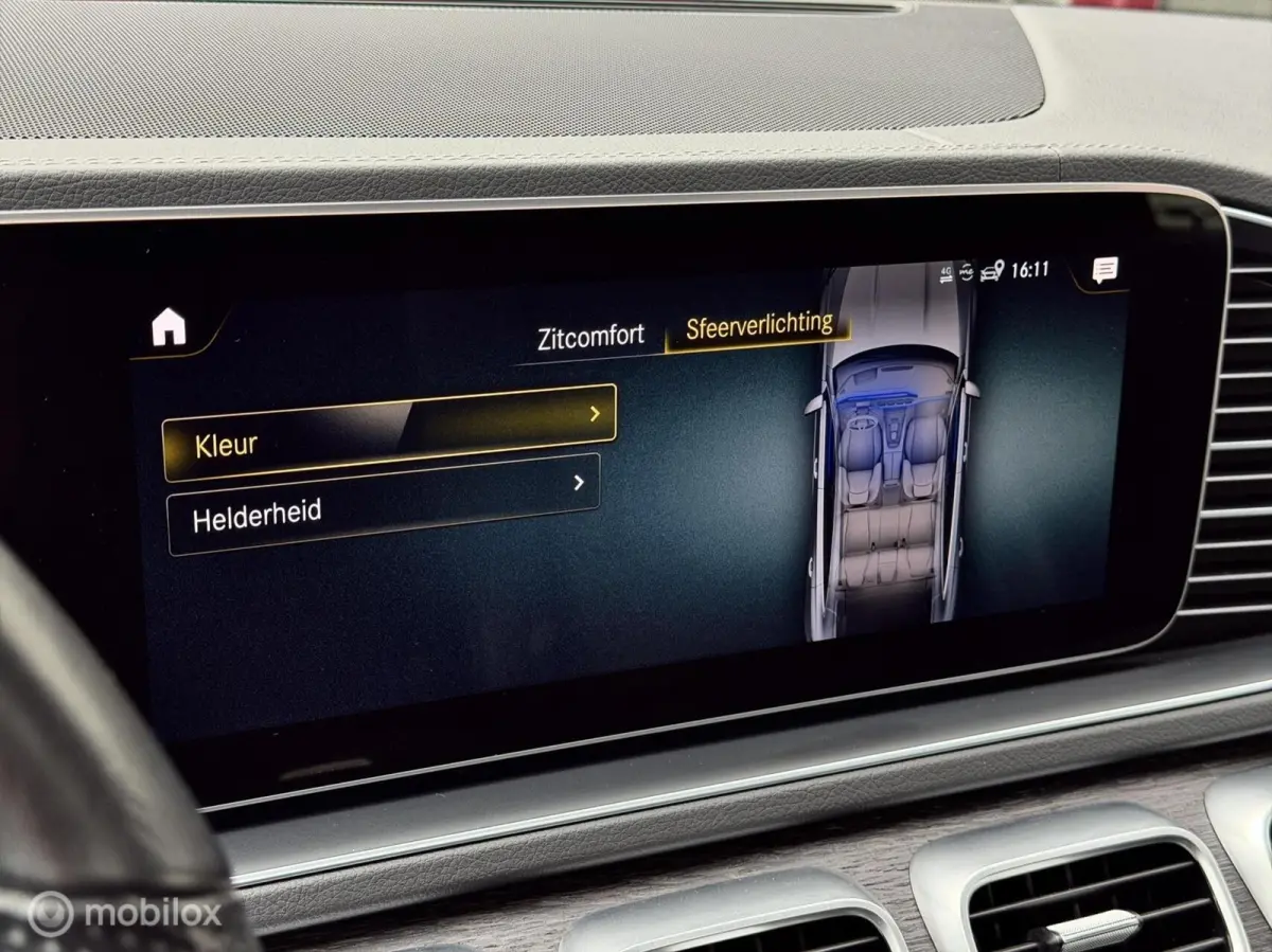 350 e 4MATIC AMG Line |Pano |Memory |HUD