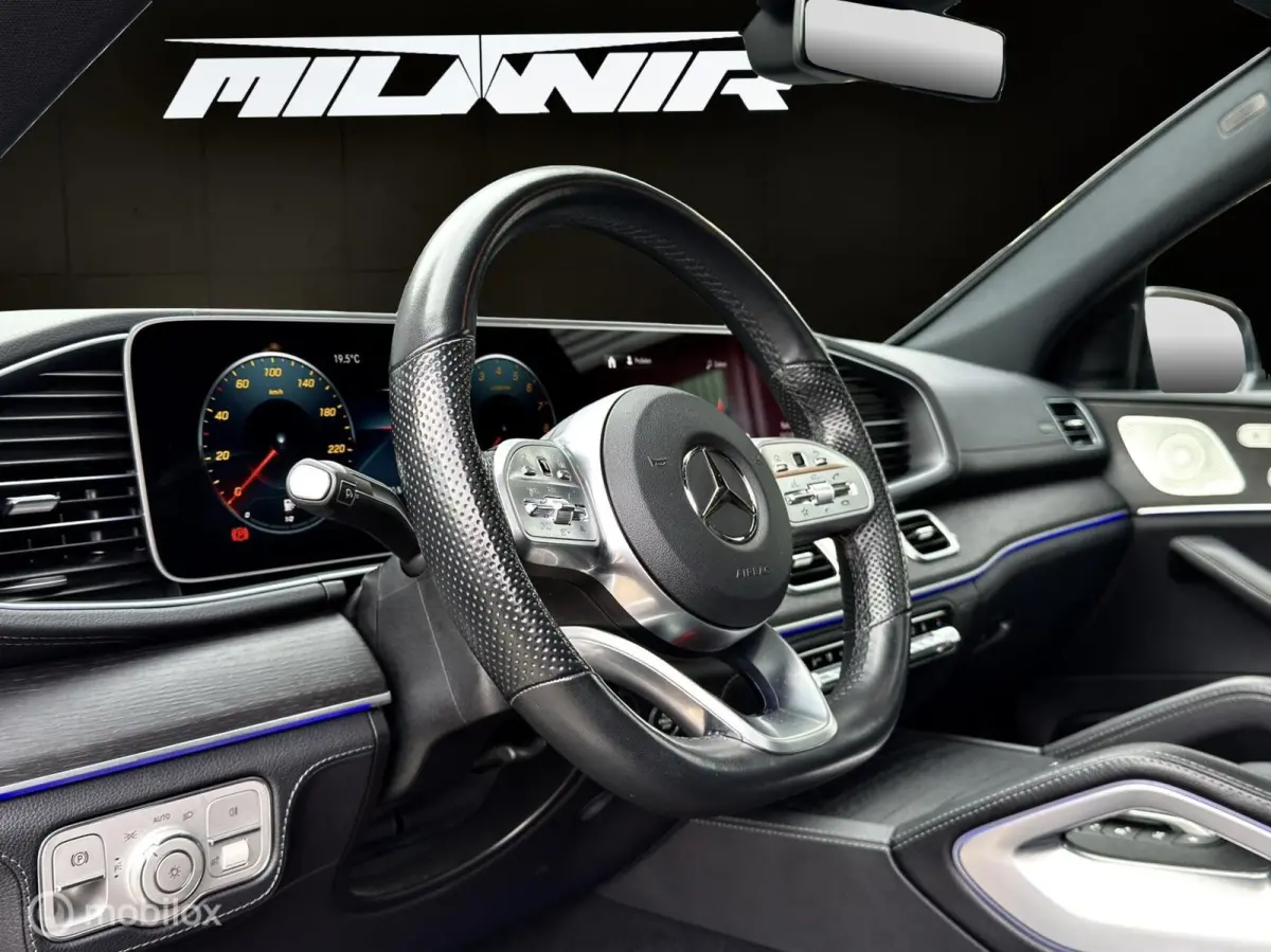 350 e 4MATIC AMG Line |Pano |Memory |HUD