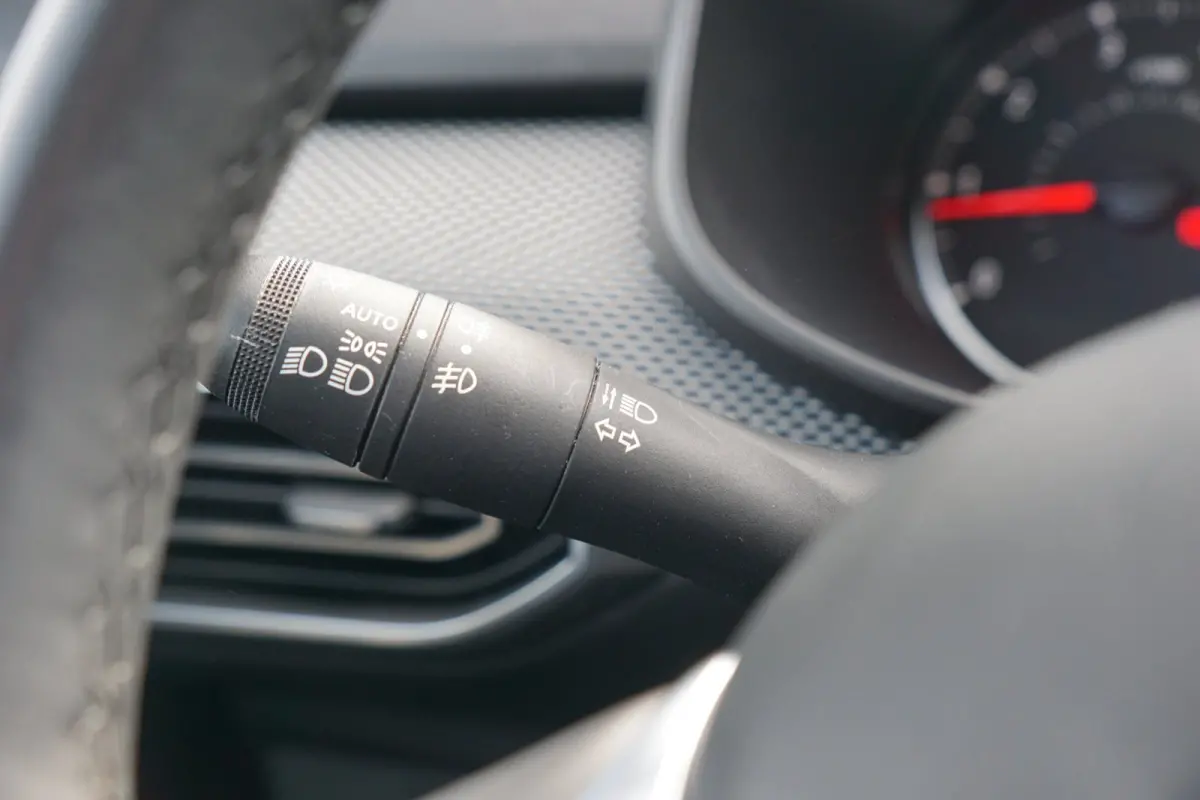 1.0 TCe Extreme 7p. | \ | Camera/Carplay/Stoelverwarming/LMV/Cruise - Ruimtewonder!
