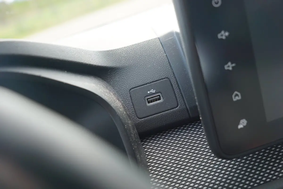 1.0 TCe Extreme 7p. | \ | Camera/Carplay/Stoelverwarming/LMV/Cruise - Ruimtewonder!