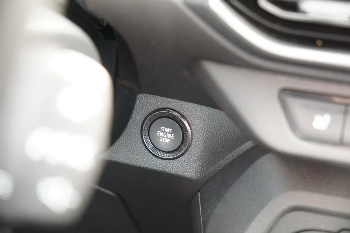 1.0 TCe Extreme 7p. | \ | Camera/Carplay/Stoelverwarming/LMV/Cruise - Ruimtewonder!