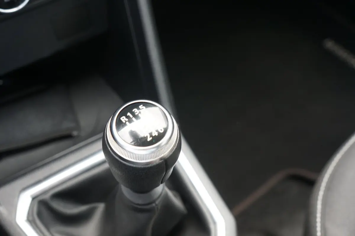 1.0 TCe Extreme 7p. | \ | Camera/Carplay/Stoelverwarming/LMV/Cruise - Ruimtewonder!