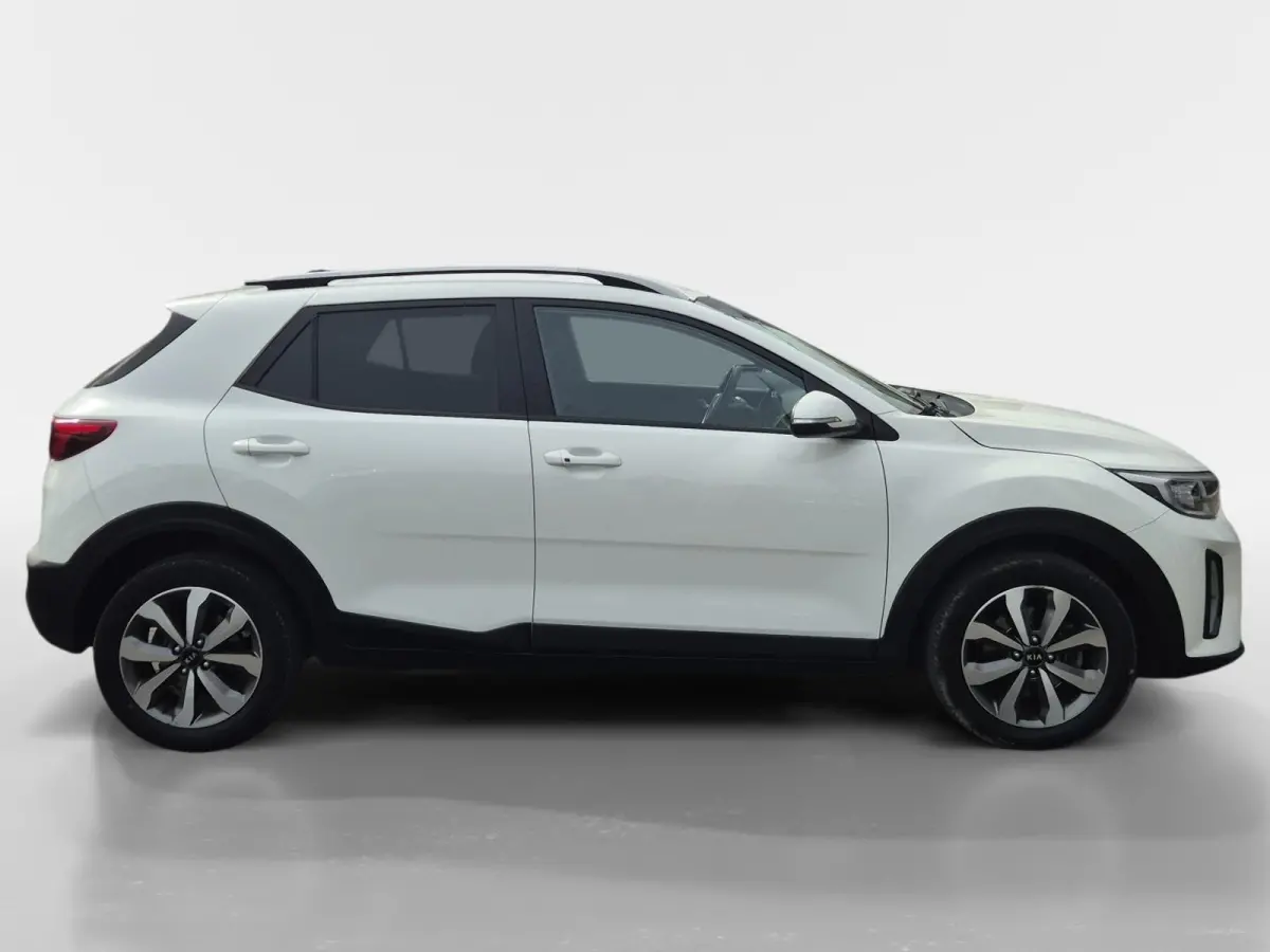 1.0 T-GDi MHEV DynamicPlusLine | Airco | Navi | Camera | LM Velgen | Privacy Glass |
