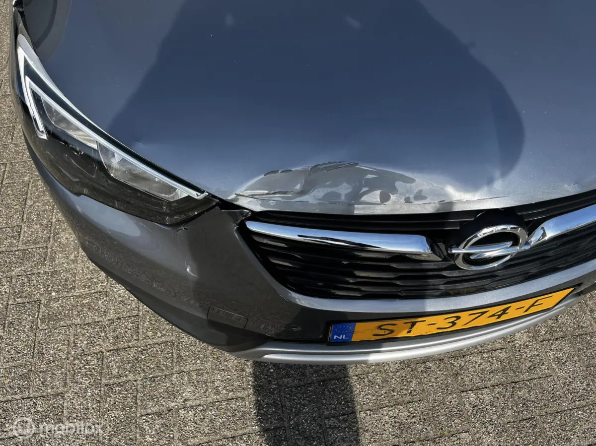 1.2 Turbo Innovation
