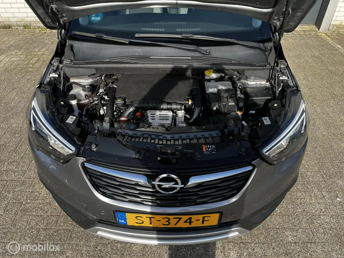 1.2 Turbo Innovation