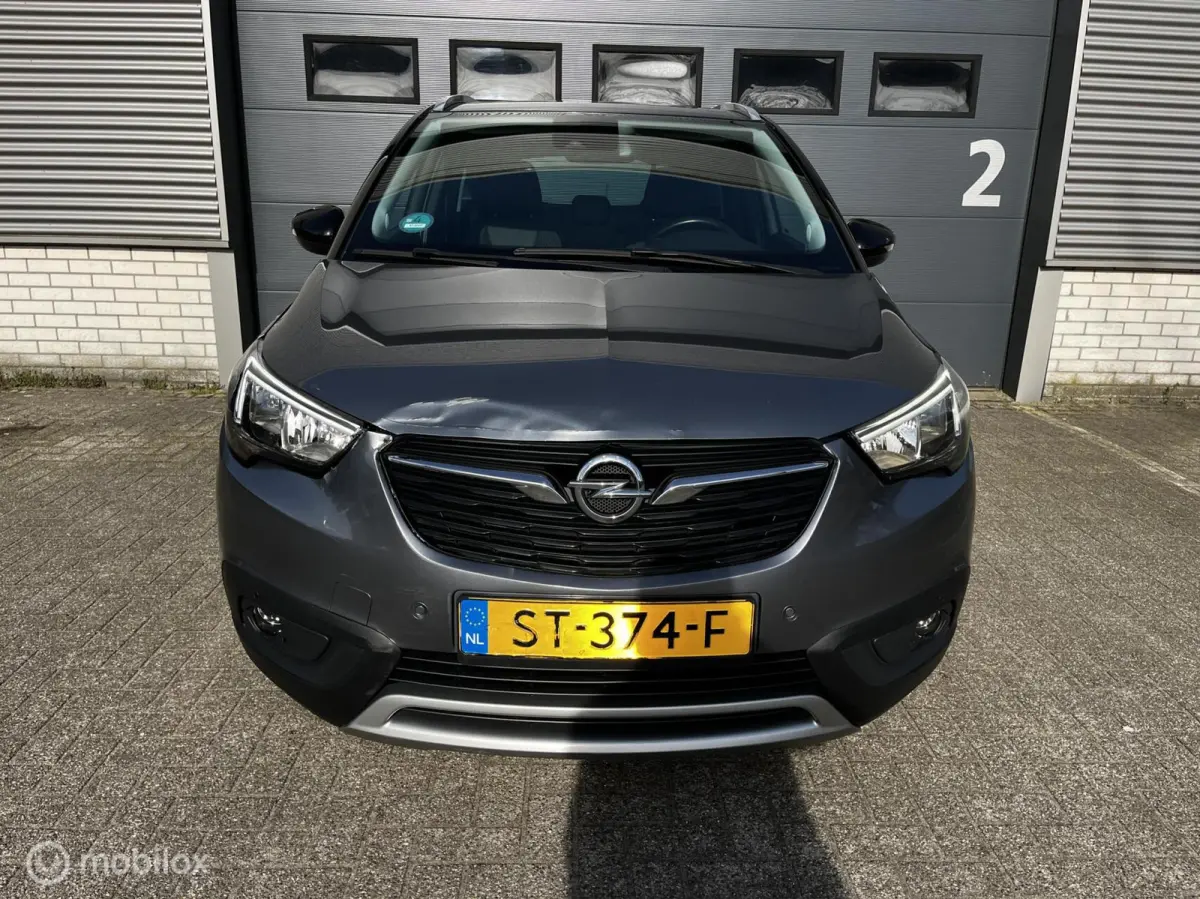1.2 Turbo Innovation