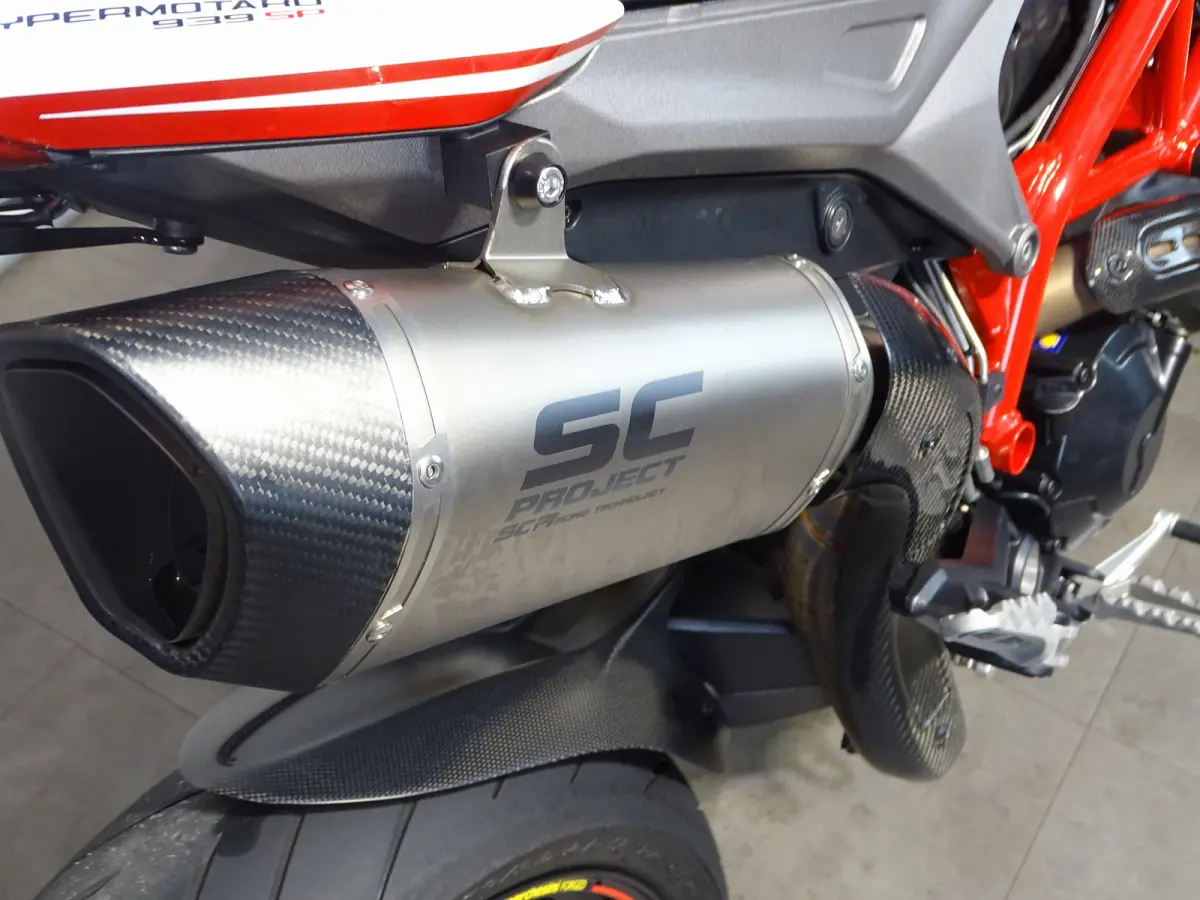 SP