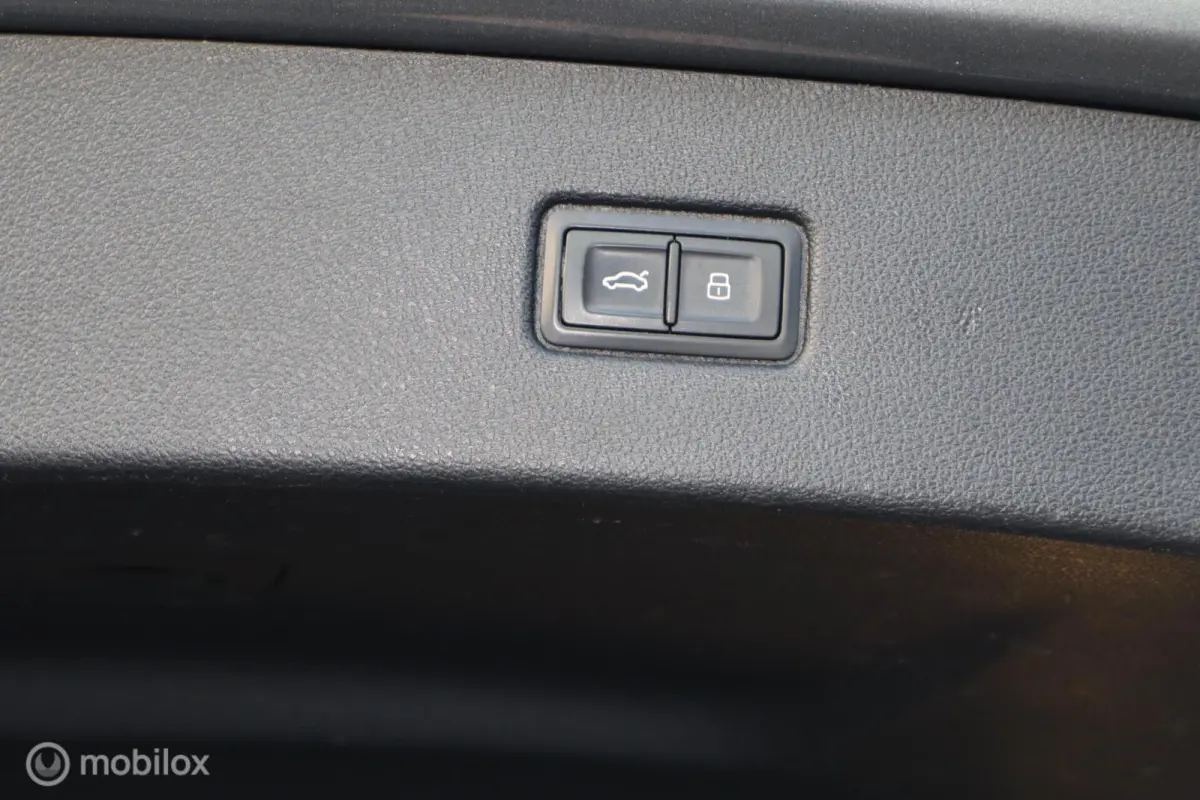 3.0 TDI e-tron quattro Sport