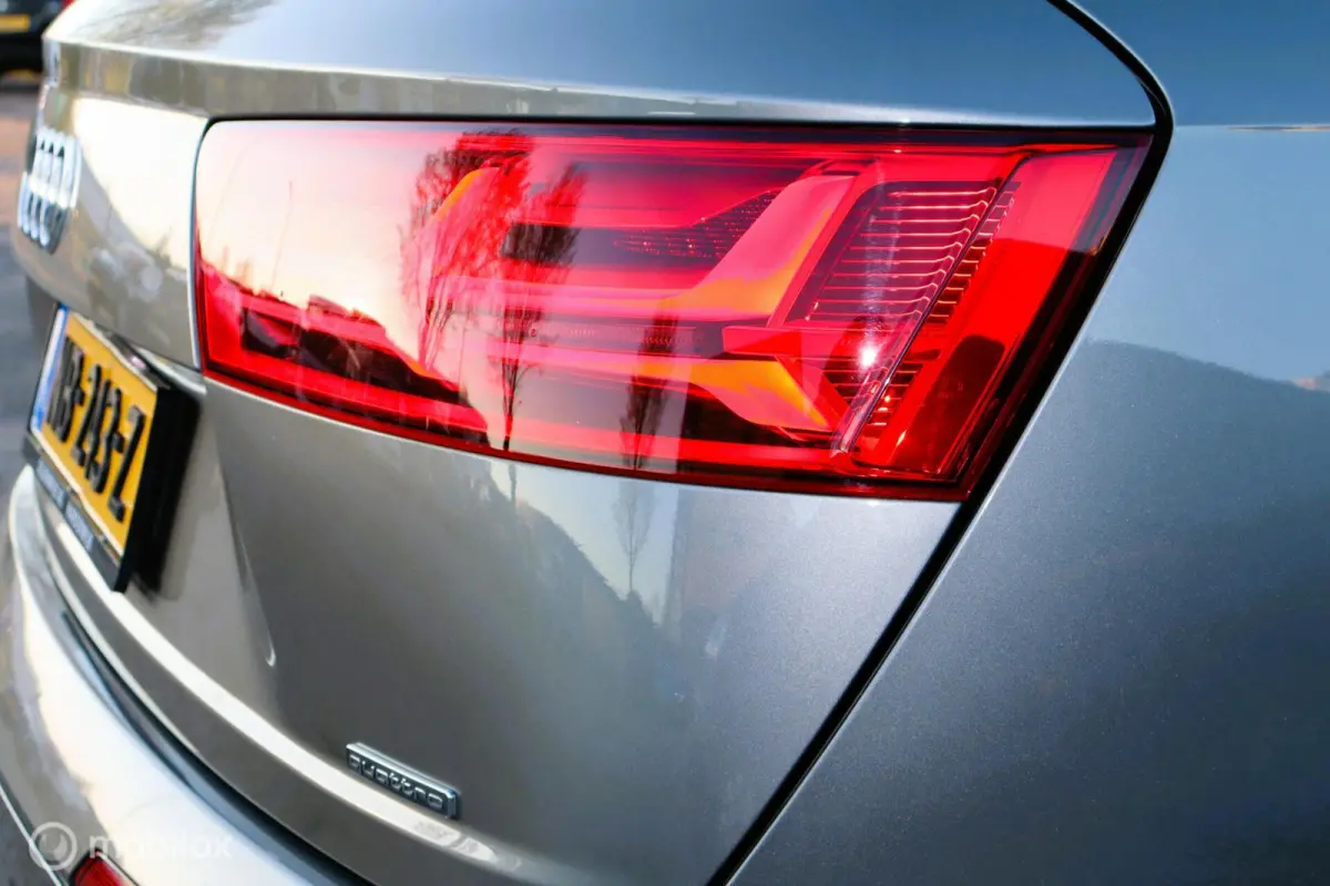 3.0 TDI e-tron quattro Sport