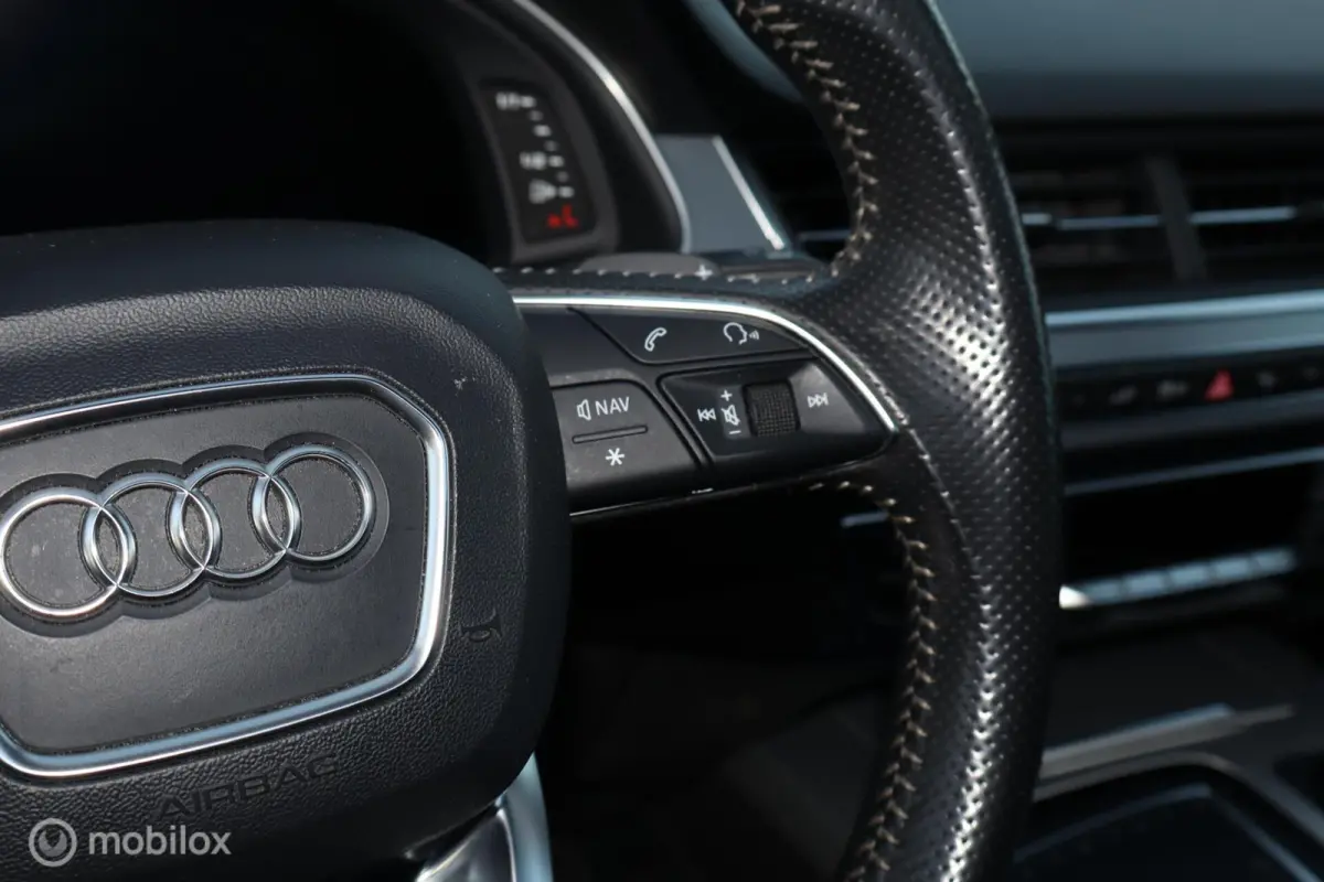 3.0 TDI e-tron quattro Sport