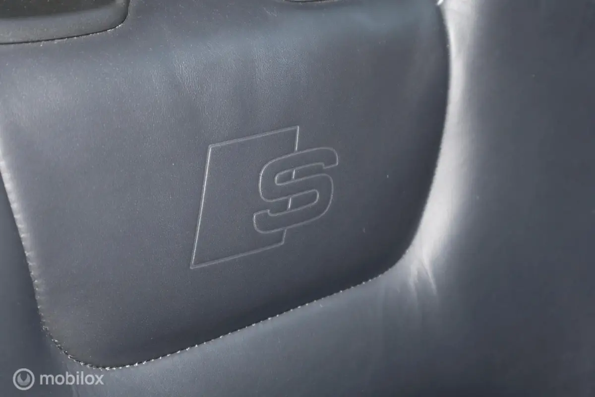 3.0 TDI e-tron quattro Sport