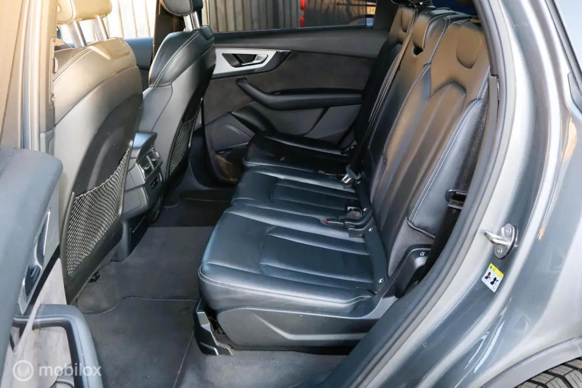 3.0 TDI e-tron quattro Sport