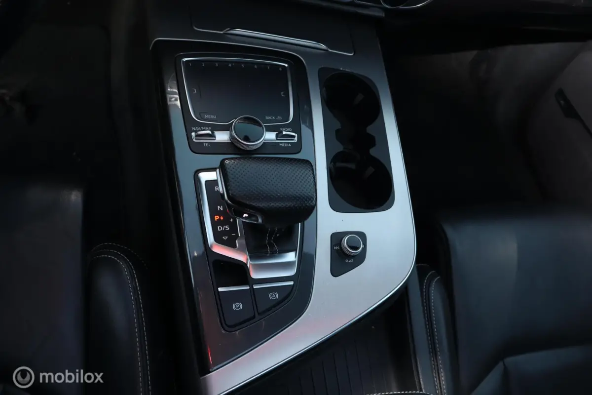 3.0 TDI e-tron quattro Sport