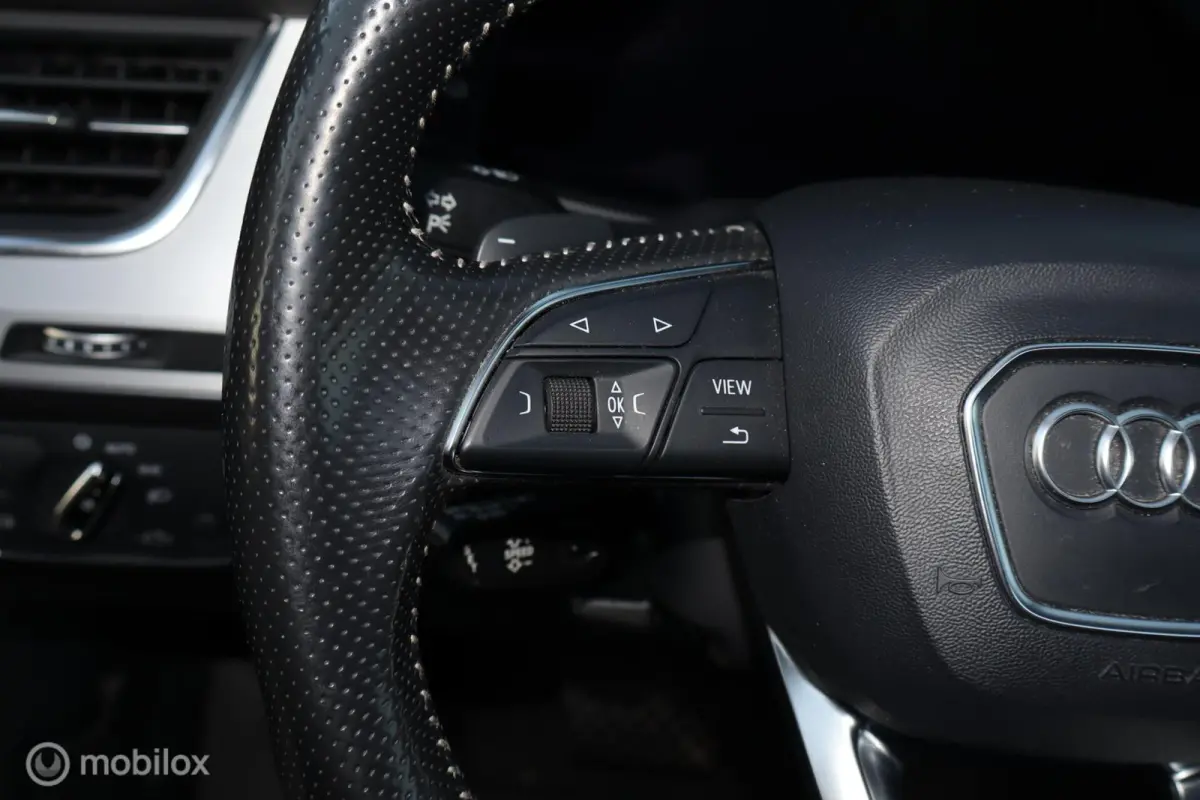 3.0 TDI e-tron quattro Sport