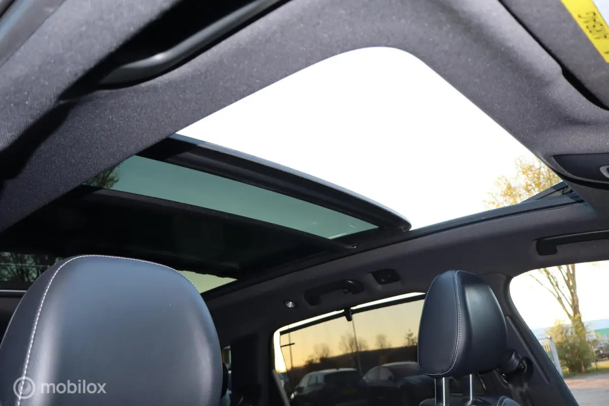 3.0 TDI e-tron quattro Sport
