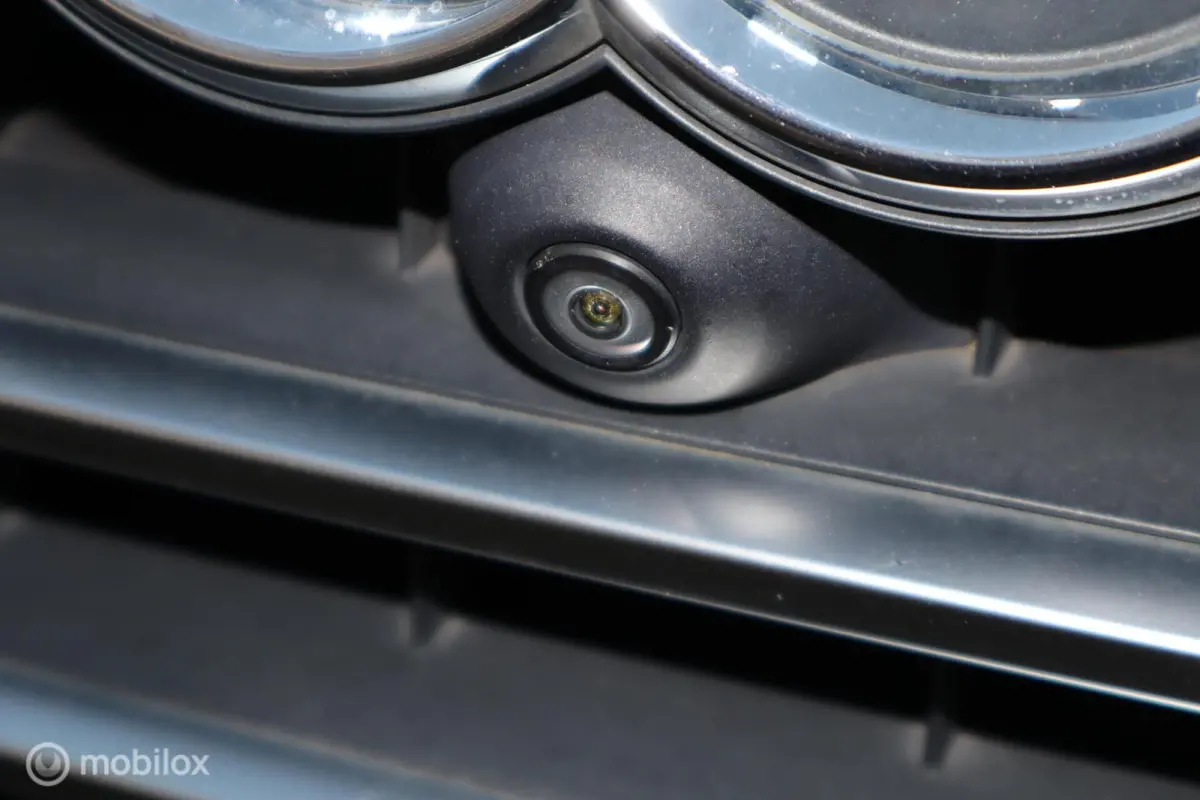 3.0 TDI e-tron quattro Sport