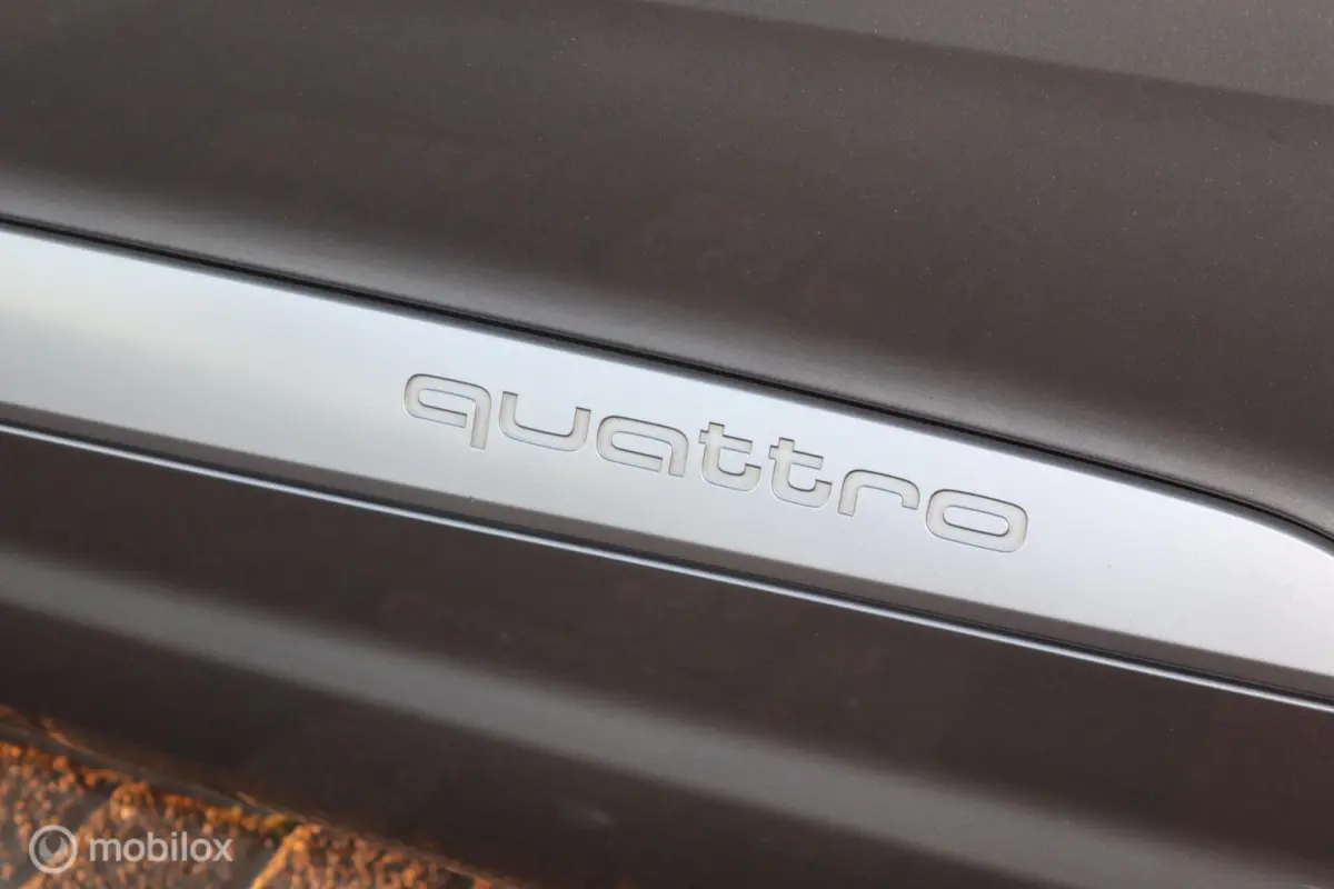 3.0 TDI e-tron quattro Sport