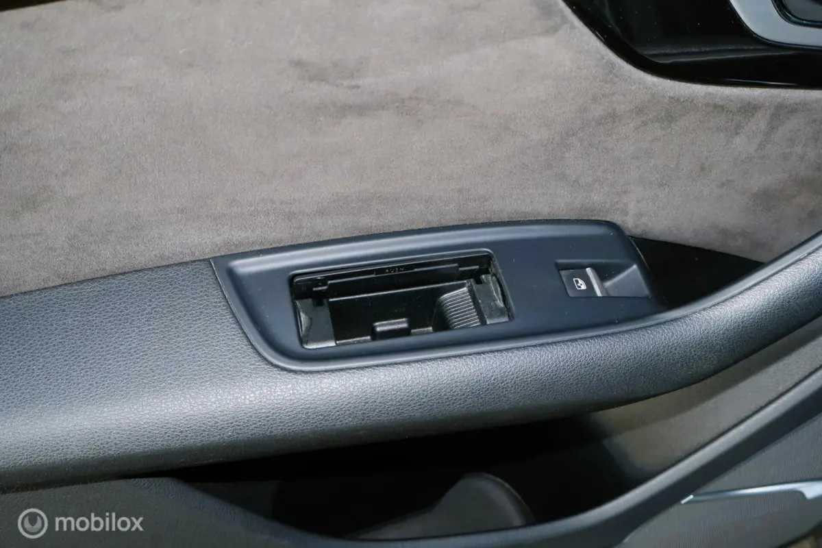 3.0 TDI e-tron quattro Sport