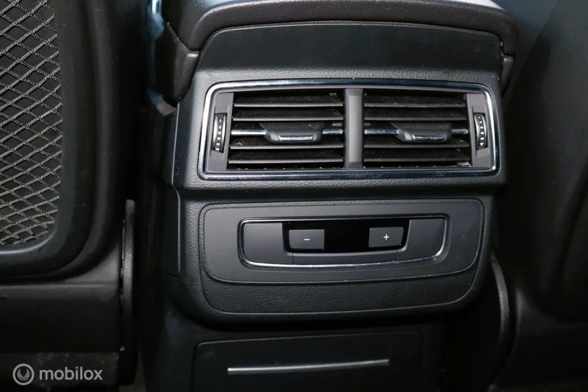 3.0 TDI e-tron quattro Sport