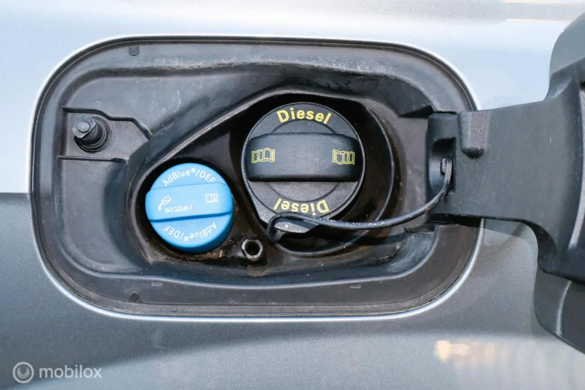 3.0 TDI e-tron quattro Sport