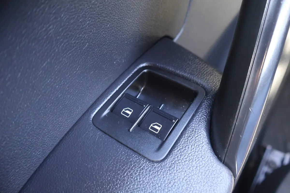 2.0 TDI 120pk L1 H1 4Motion 4x4