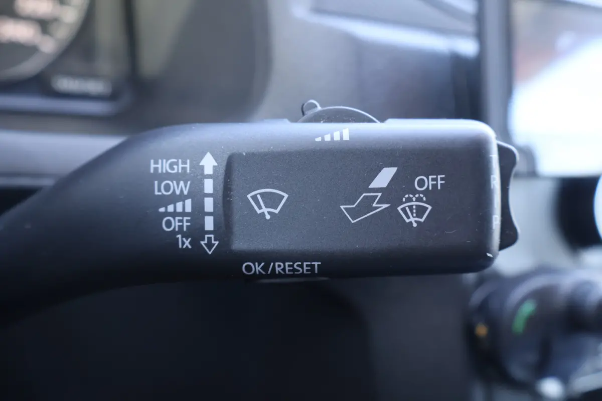 2.0 TDI 120pk L1 H1 4Motion 4x4