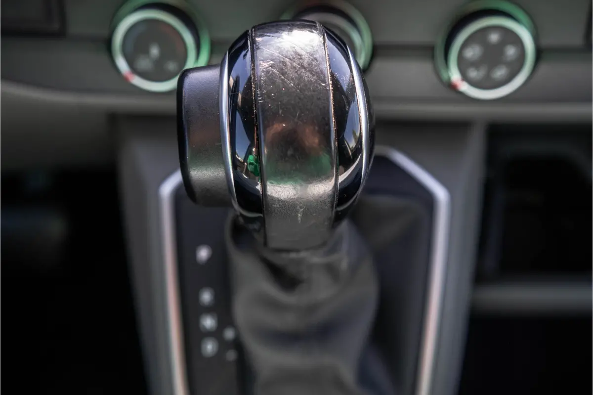T6.1 2.0 TDI BULLI | L1H1 | 150PK | LED | Automaat | Camera | Carplay | PDC | Trekhaak