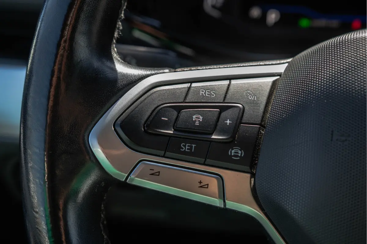 T6.1 2.0 TDI BULLI | L1H1 | 150PK | LED | Automaat | Camera | Carplay | PDC | Trekhaak