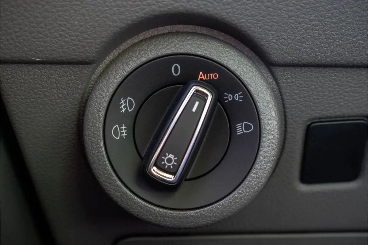 T6.1 2.0 TDI BULLI | L1H1 | 150PK | LED | Automaat | Camera | Carplay | PDC | Trekhaak