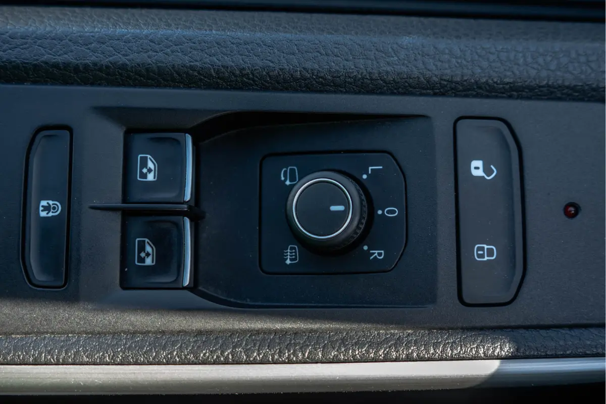 T6.1 2.0 TDI BULLI | L1H1 | 150PK | LED | Automaat | Camera | Carplay | PDC | Trekhaak