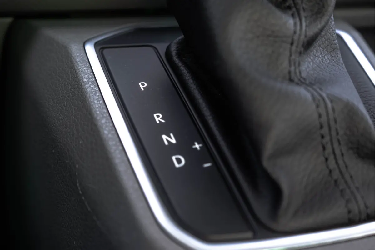 T6.1 2.0 TDI BULLI | L1H1 | 150PK | LED | Automaat | Camera | Carplay | PDC | Trekhaak