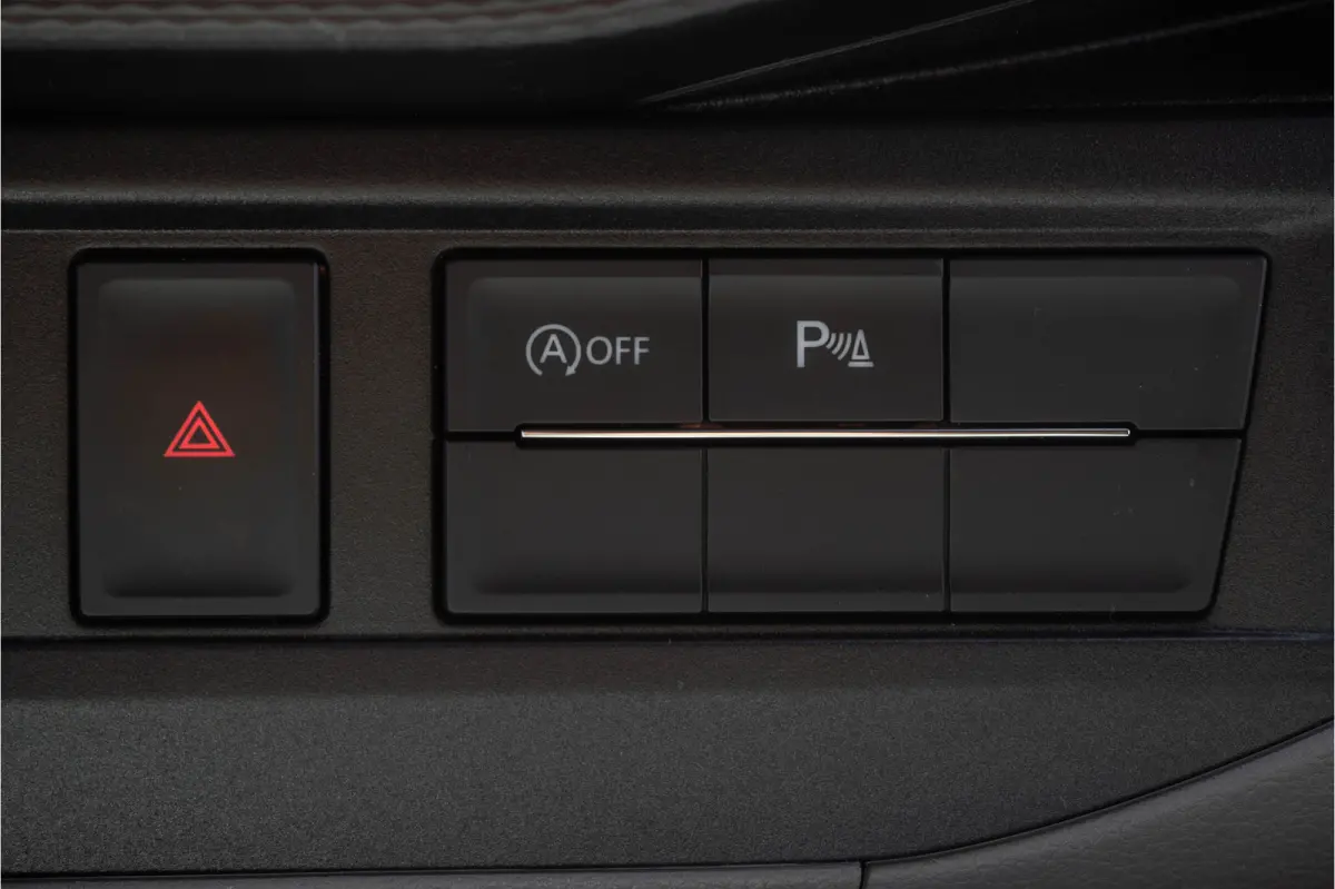 T6.1 2.0 TDI BULLI | L1H1 | 150PK | LED | Automaat | Camera | Carplay | PDC | Trekhaak
