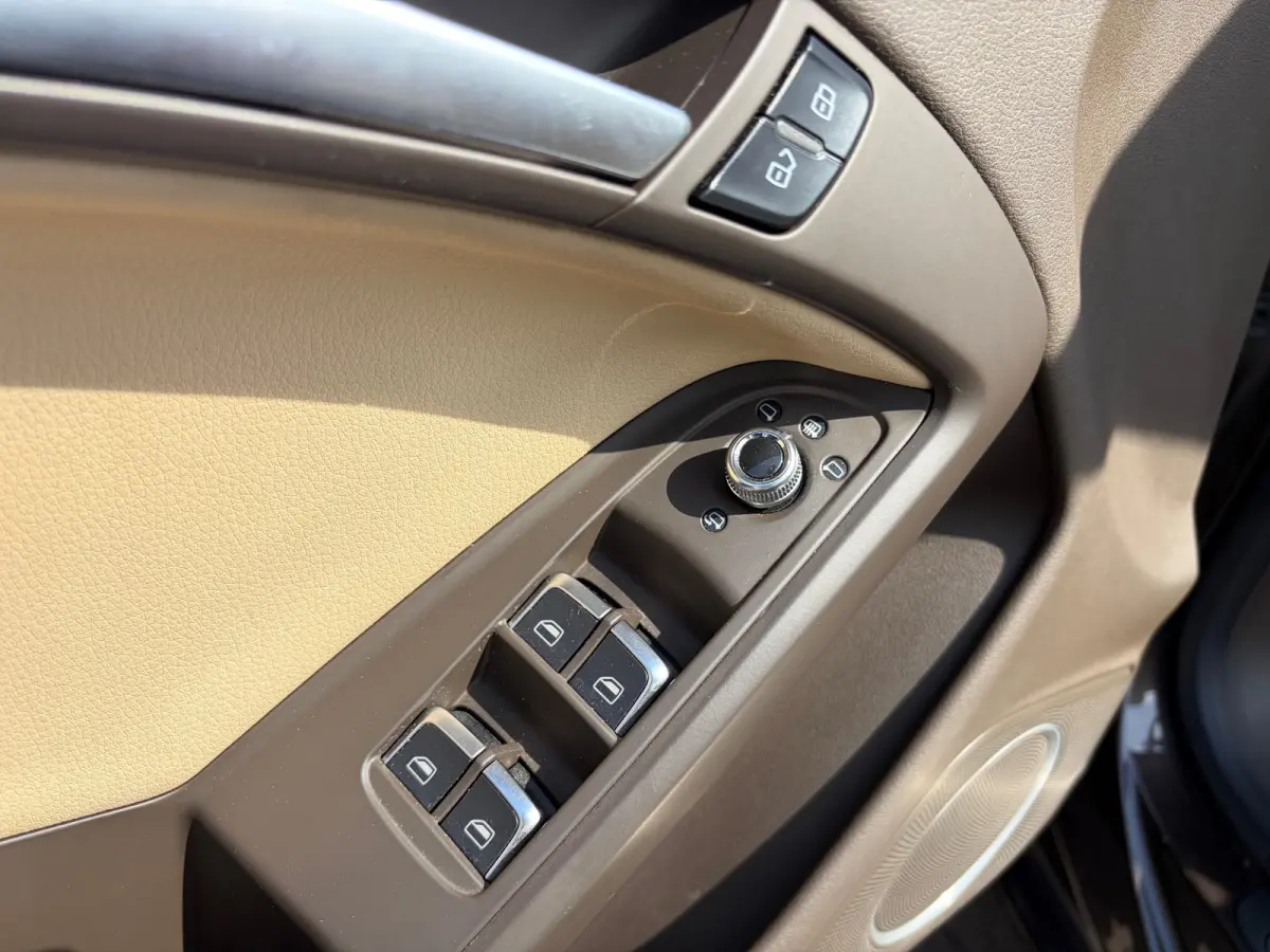 2.0 TFSI quattro Pro Line | 1e Eig. | NAP | B&O