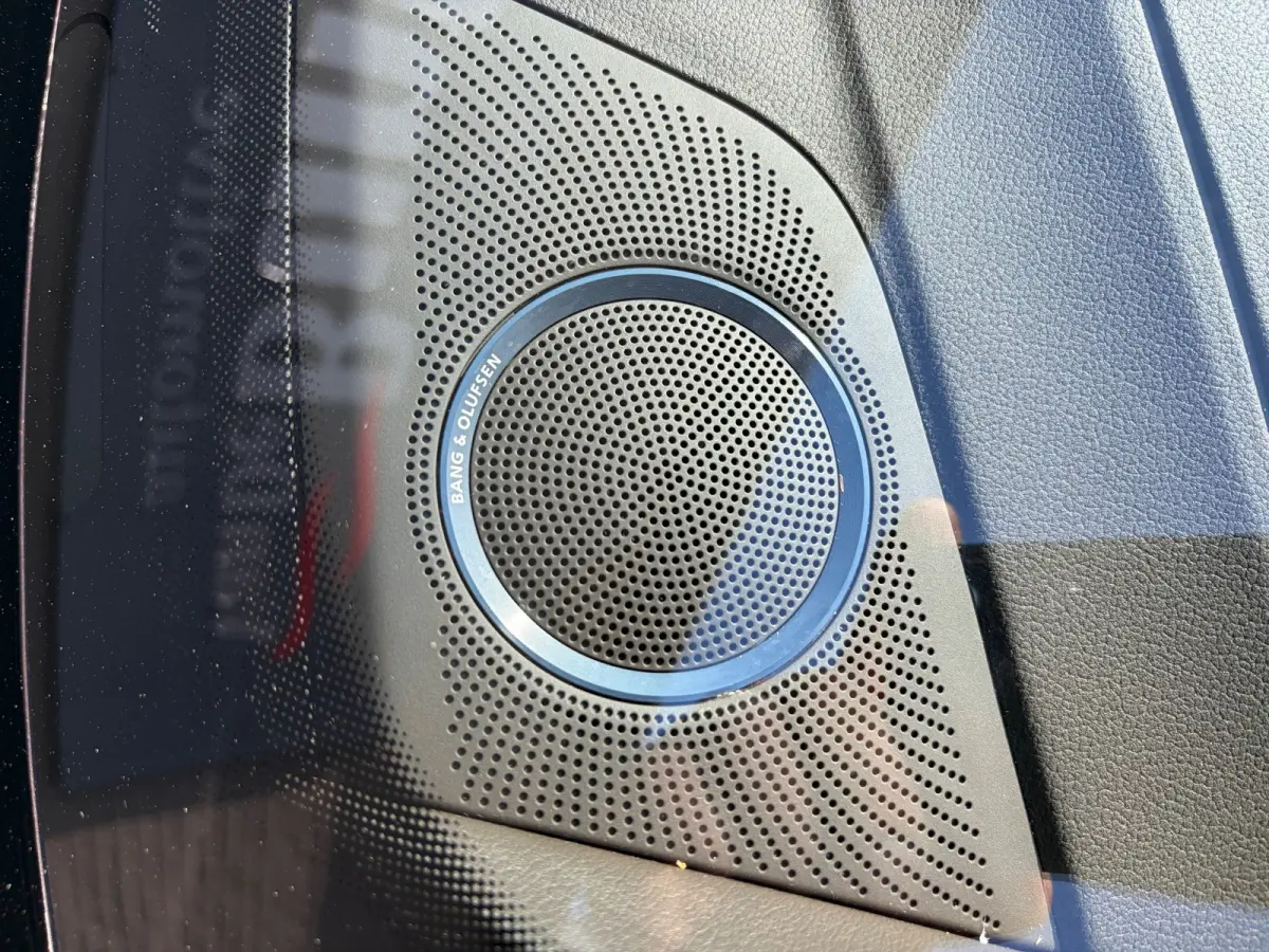 2.0 TFSI quattro Pro Line | 1e Eig. | NAP | B&O