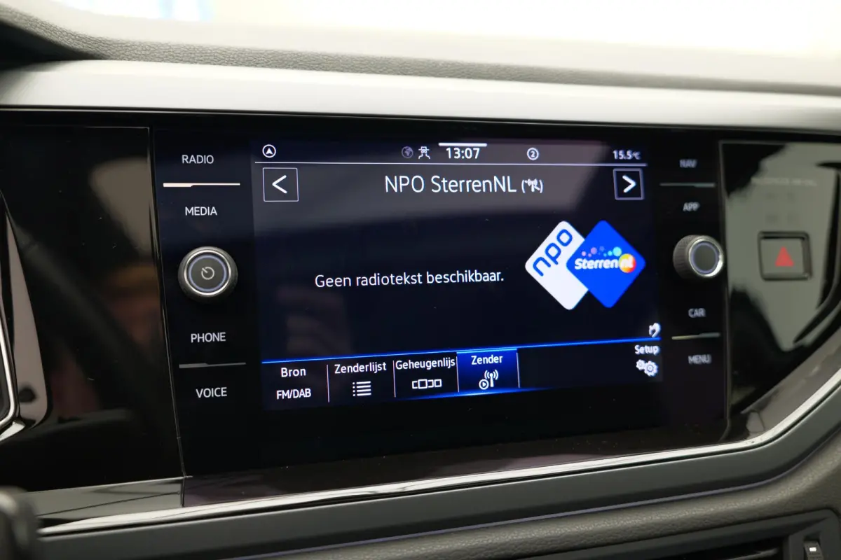 1.0 TSI R-Line Edition |Pano|3xR-Line|Keyless|