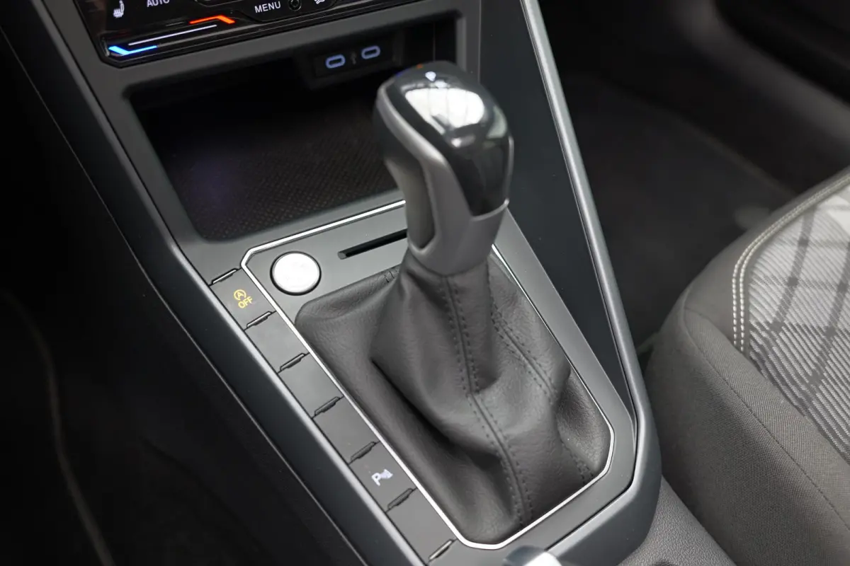 1.0 TSI R-Line Edition |Pano|3xR-Line|Keyless|