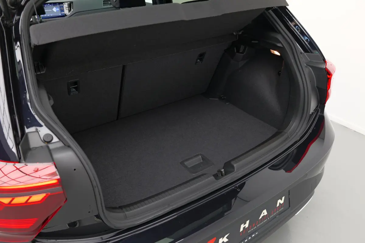 1.0 TSI R-Line Edition |Pano|3xR-Line|Keyless|