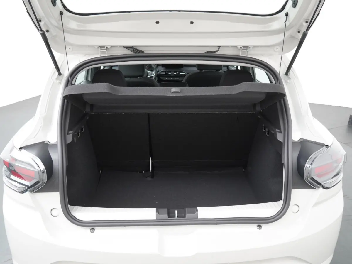 TCe 100 limited edition | Parkeercamera | Apple Carplay/Android Auto | Climate Control |