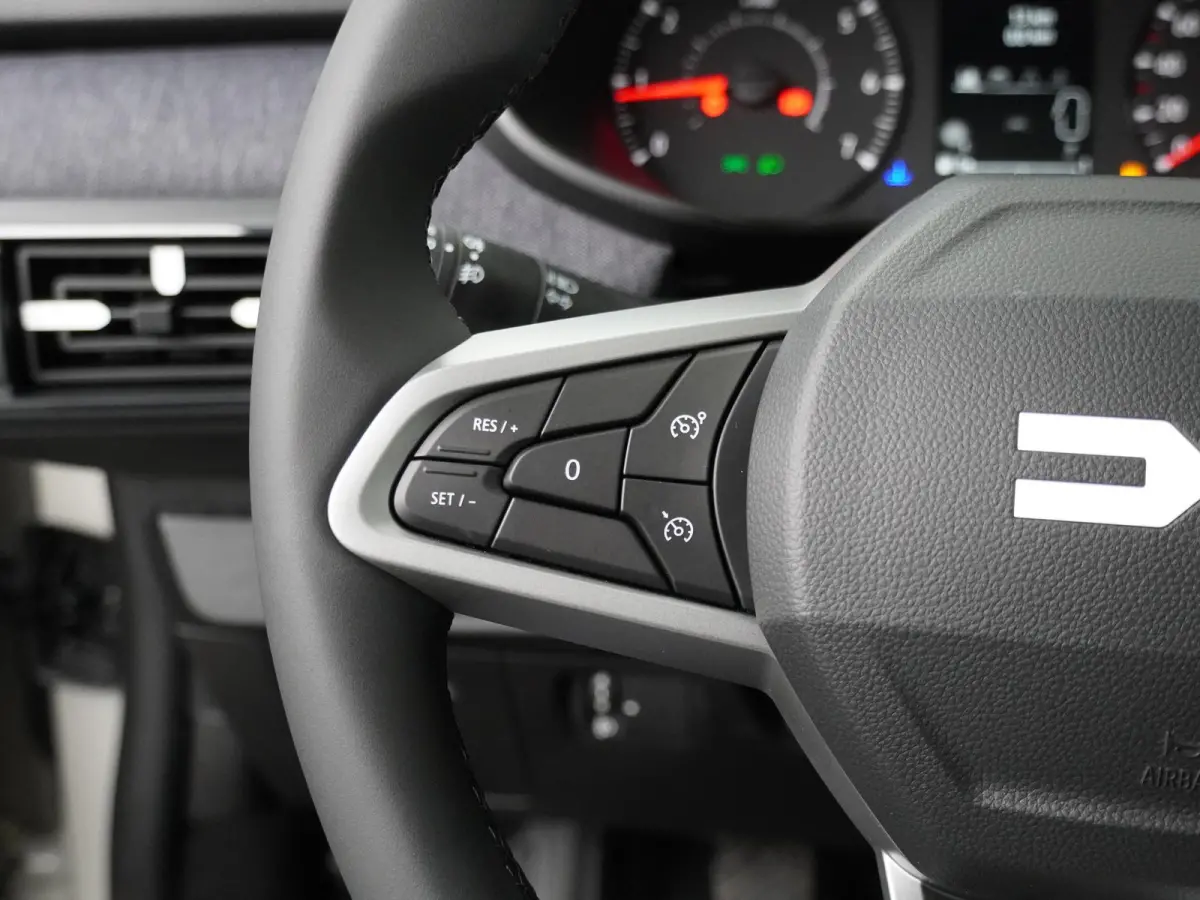 TCe 100 limited edition | Parkeercamera | Apple Carplay/Android Auto | Climate Control |