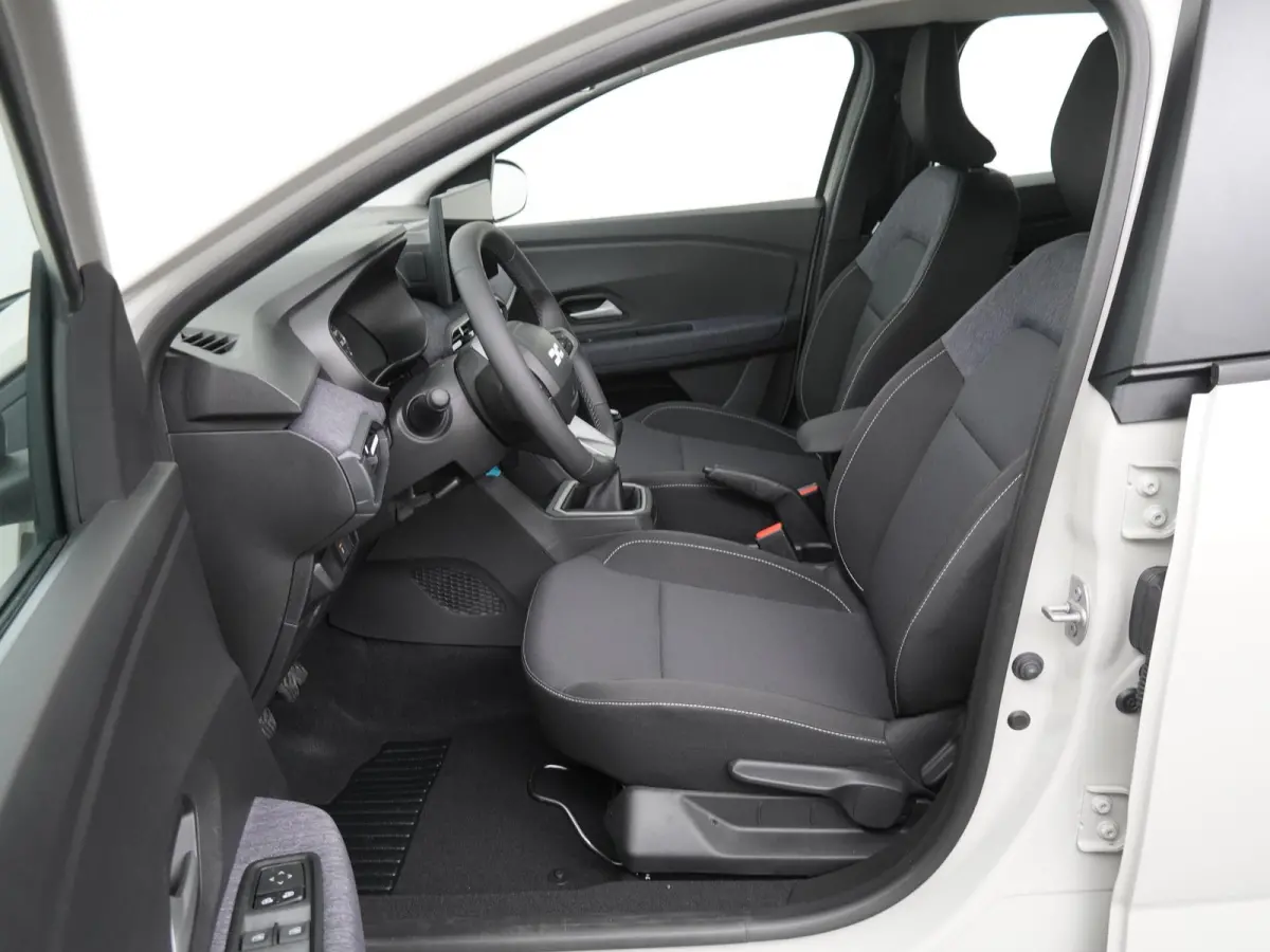 TCe 100 limited edition | Parkeercamera | Apple Carplay/Android Auto | Climate Control |