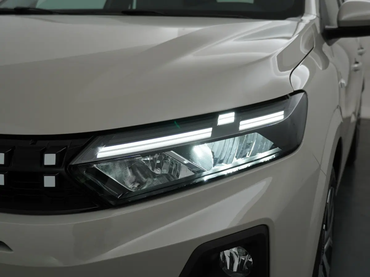 TCe 100 limited edition | Parkeercamera | Apple Carplay/Android Auto | Climate Control |