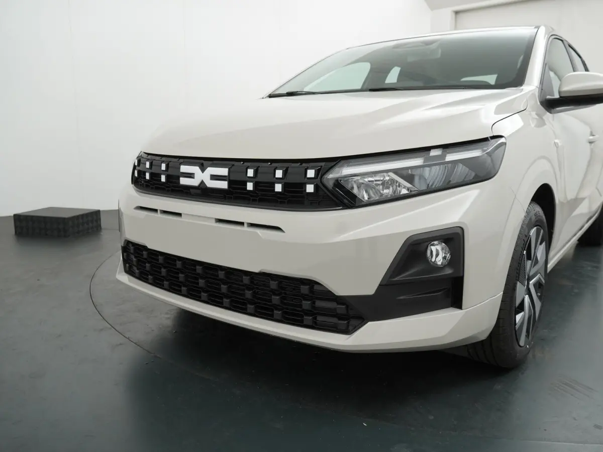 TCe 100 limited edition | Parkeercamera | Apple Carplay/Android Auto | Climate Control |