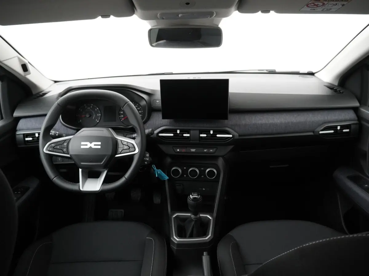 TCe 100 limited edition | Parkeercamera | Apple Carplay/Android Auto | Climate Control |