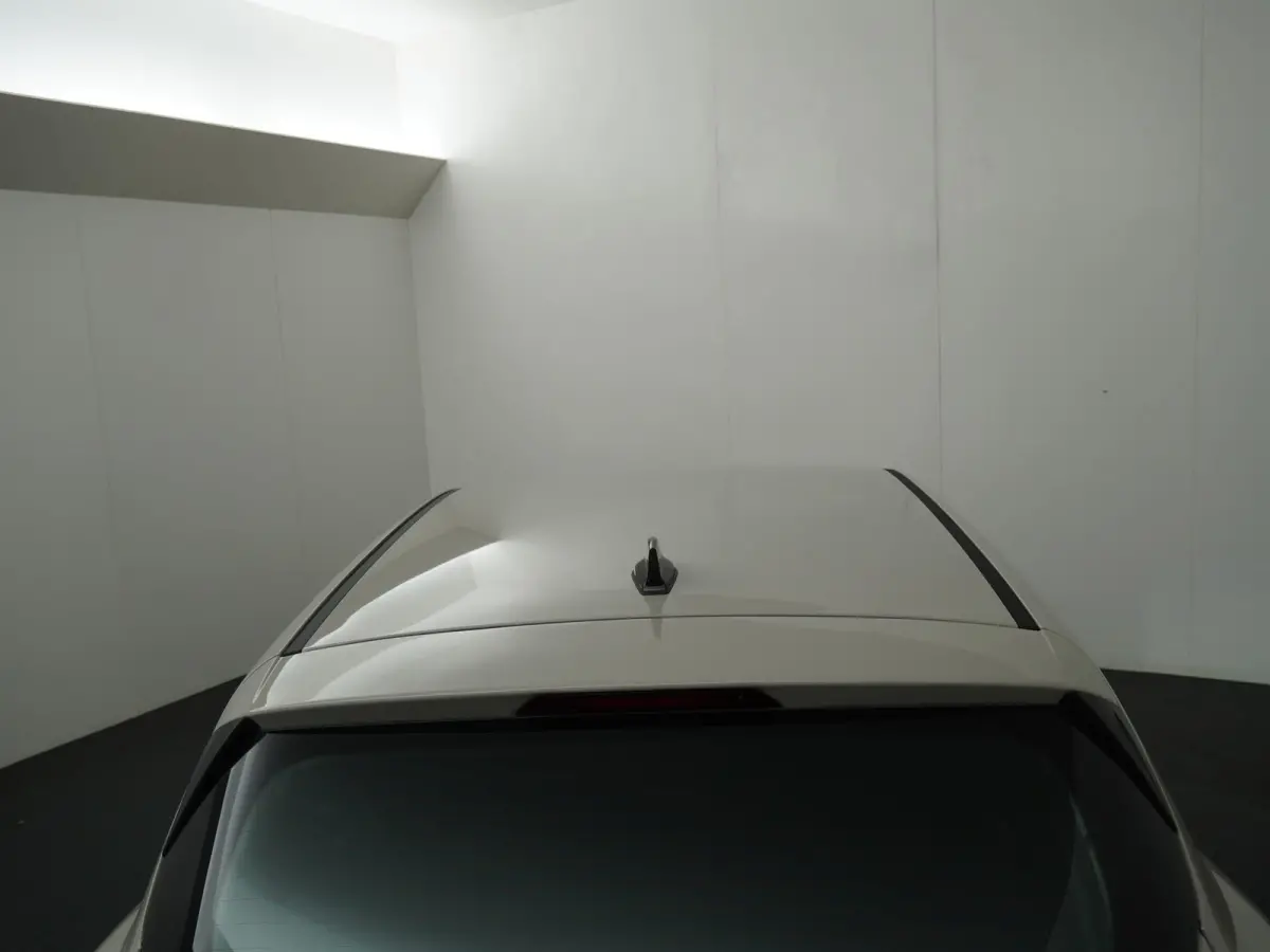 TCe 100 limited edition | Parkeercamera | Apple Carplay/Android Auto | Climate Control |