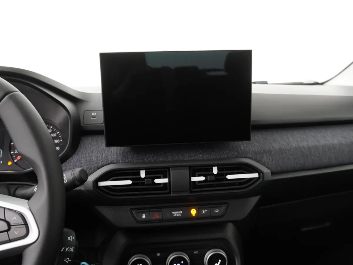 TCe 100 limited edition | Parkeercamera | Apple Carplay/Android Auto | Climate Control |