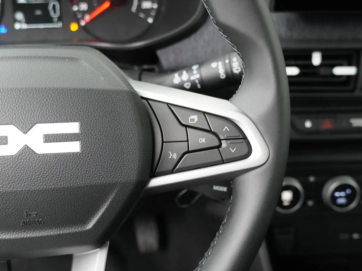 TCe 100 limited edition | Parkeercamera | Apple Carplay/Android Auto | Climate Control |