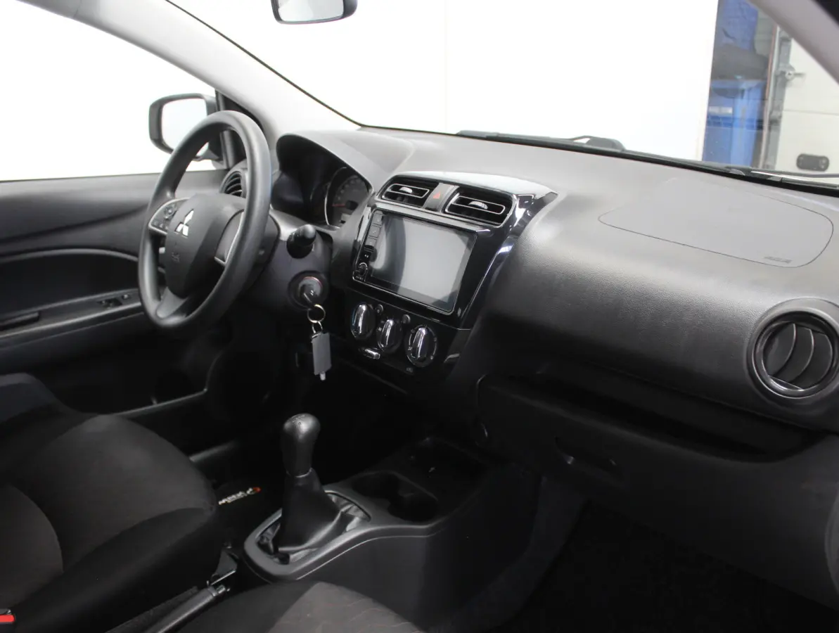 1.2 Connect+ AIRCO | CARPLAY | DAB | STB | ELRM/SP | CV | ISOFIX